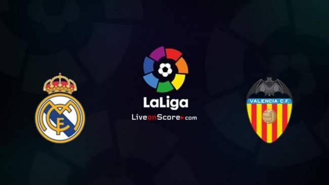 年培养体系 年培养体系