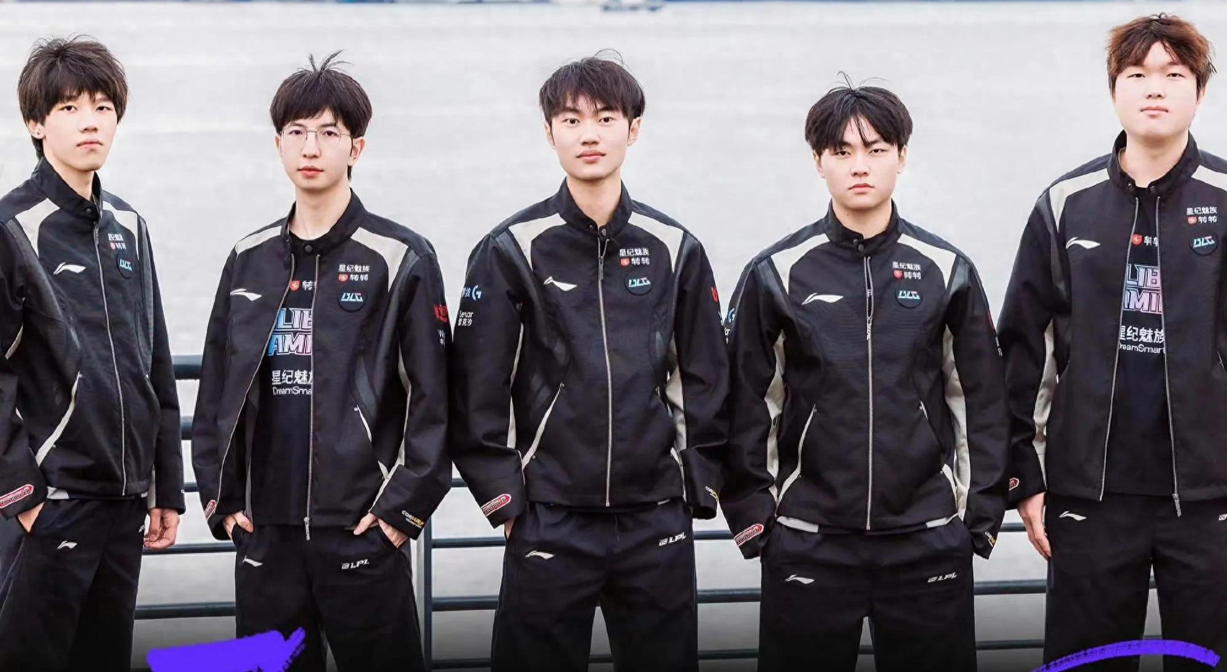 生活用品 生活用品