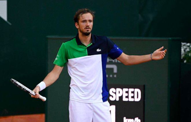 持本土品牌 持本土品牌