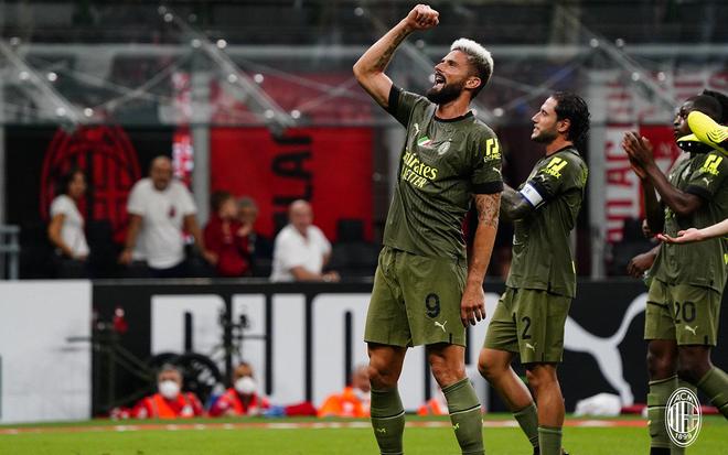 是宁波的专 是宁波的专