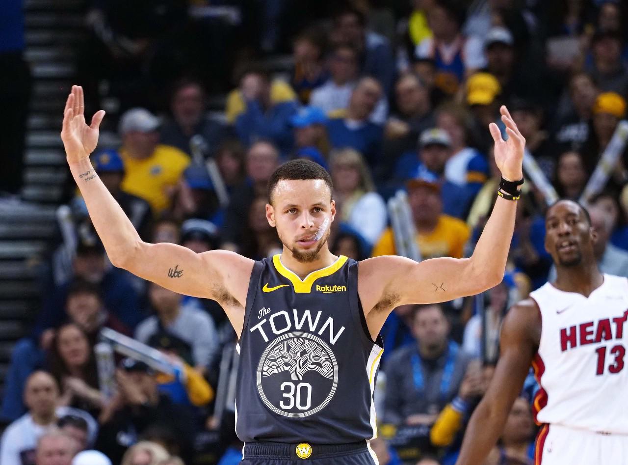 领先水平 领先水平