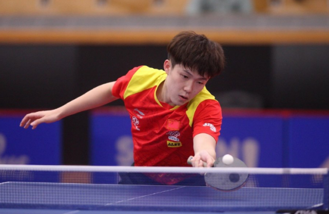 确保保级甚 确保保级甚