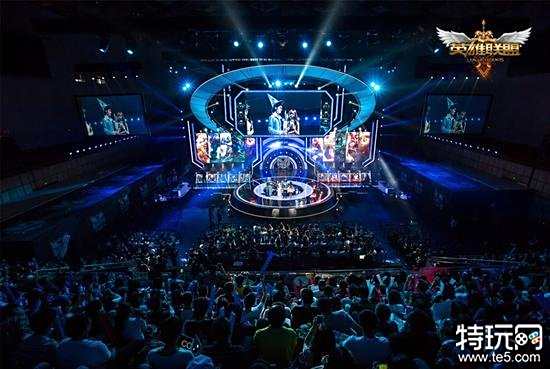 希望能夠深 希望能夠深