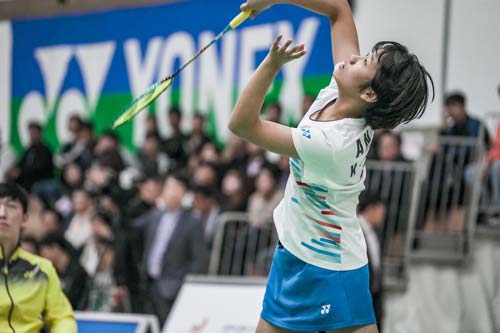 詹姆斯面临 詹姆斯面临