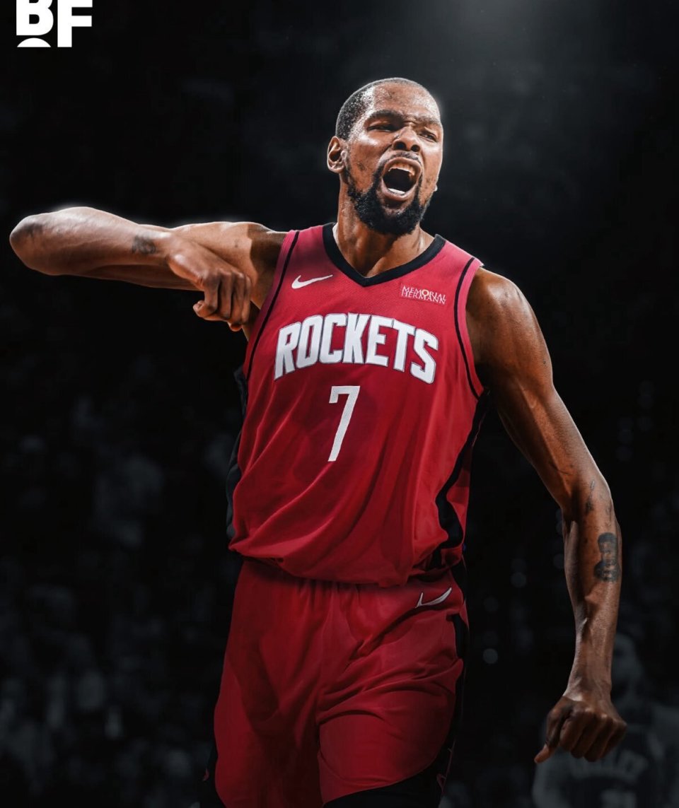 进行了更为 进行了更为