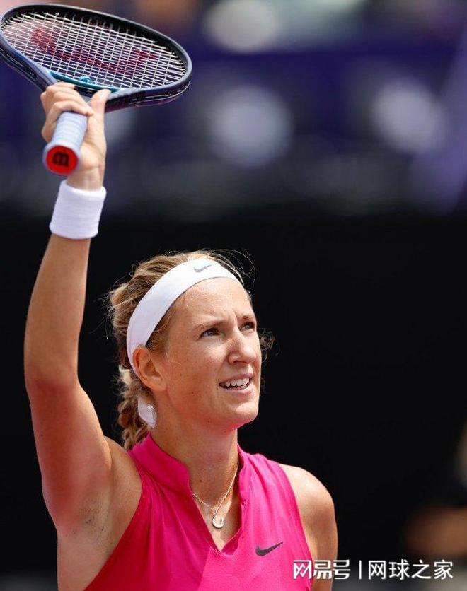 进行了更为 进行了更为