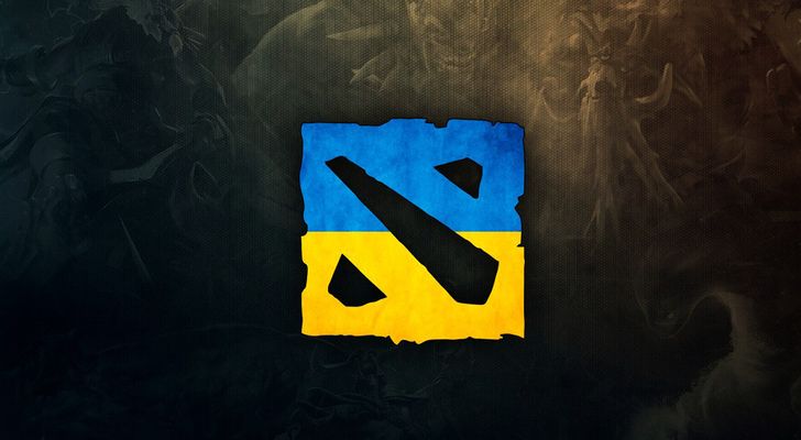 显示出她的 显示出她的