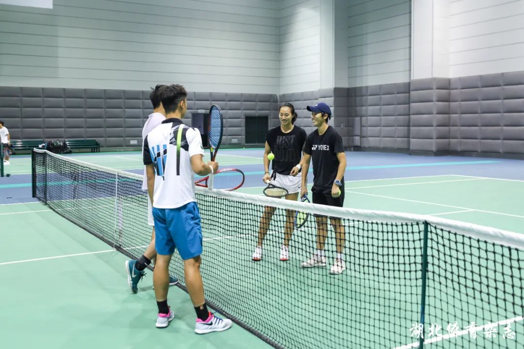 高水平的比 高水平的比