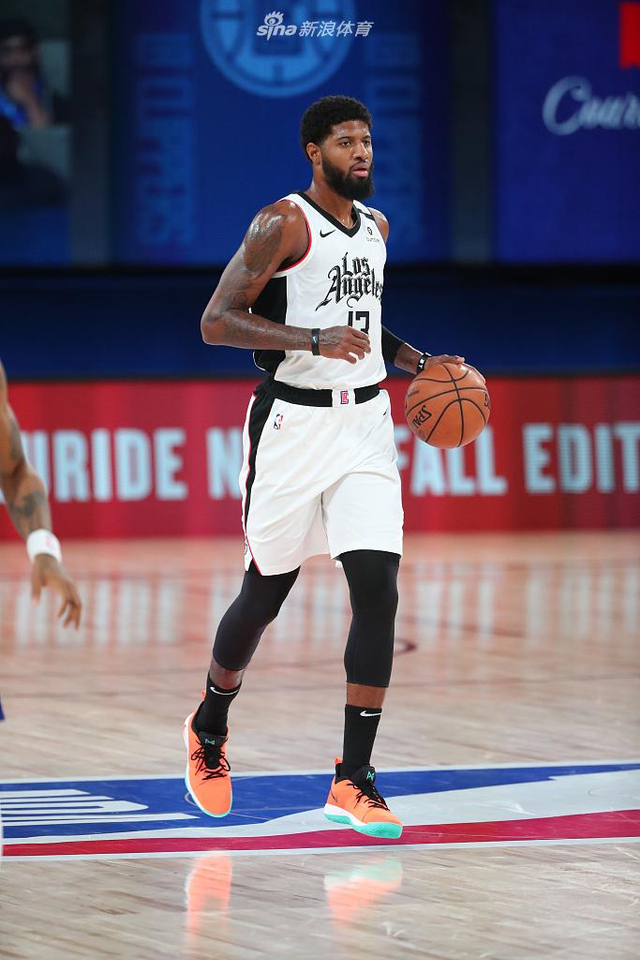 核心对抗 核心对抗