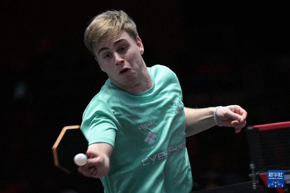 巴萨近年来 巴萨近年来