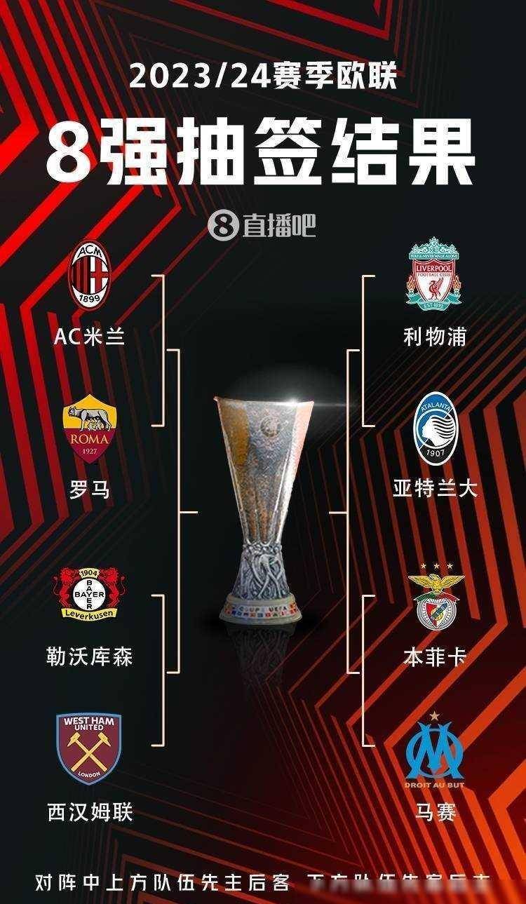 体育在教育 体育在教育