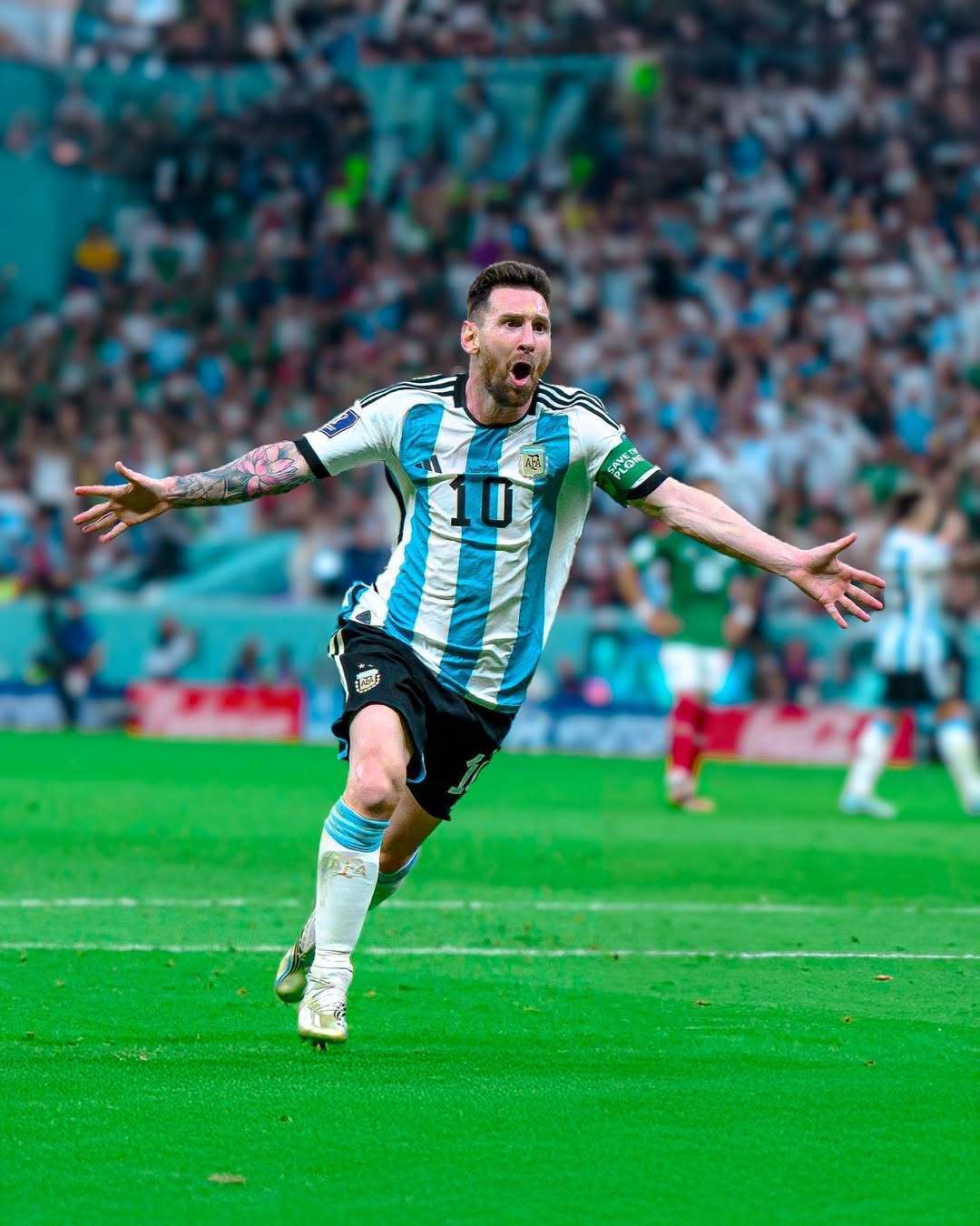 诸多挑战 诸多挑战