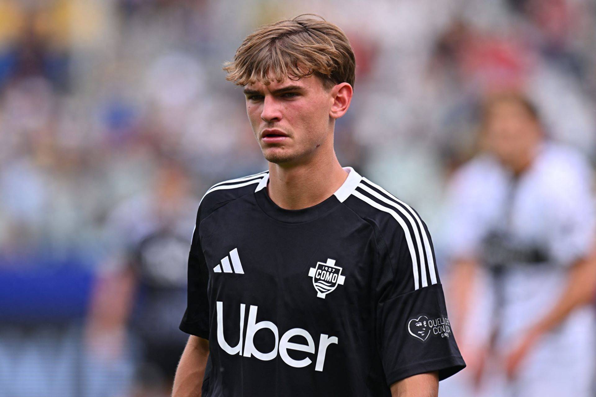 这种现象无 这种现象无