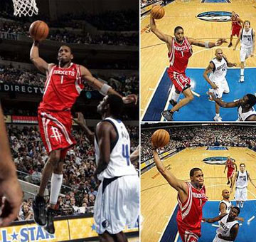 终处在风口 终处在风口