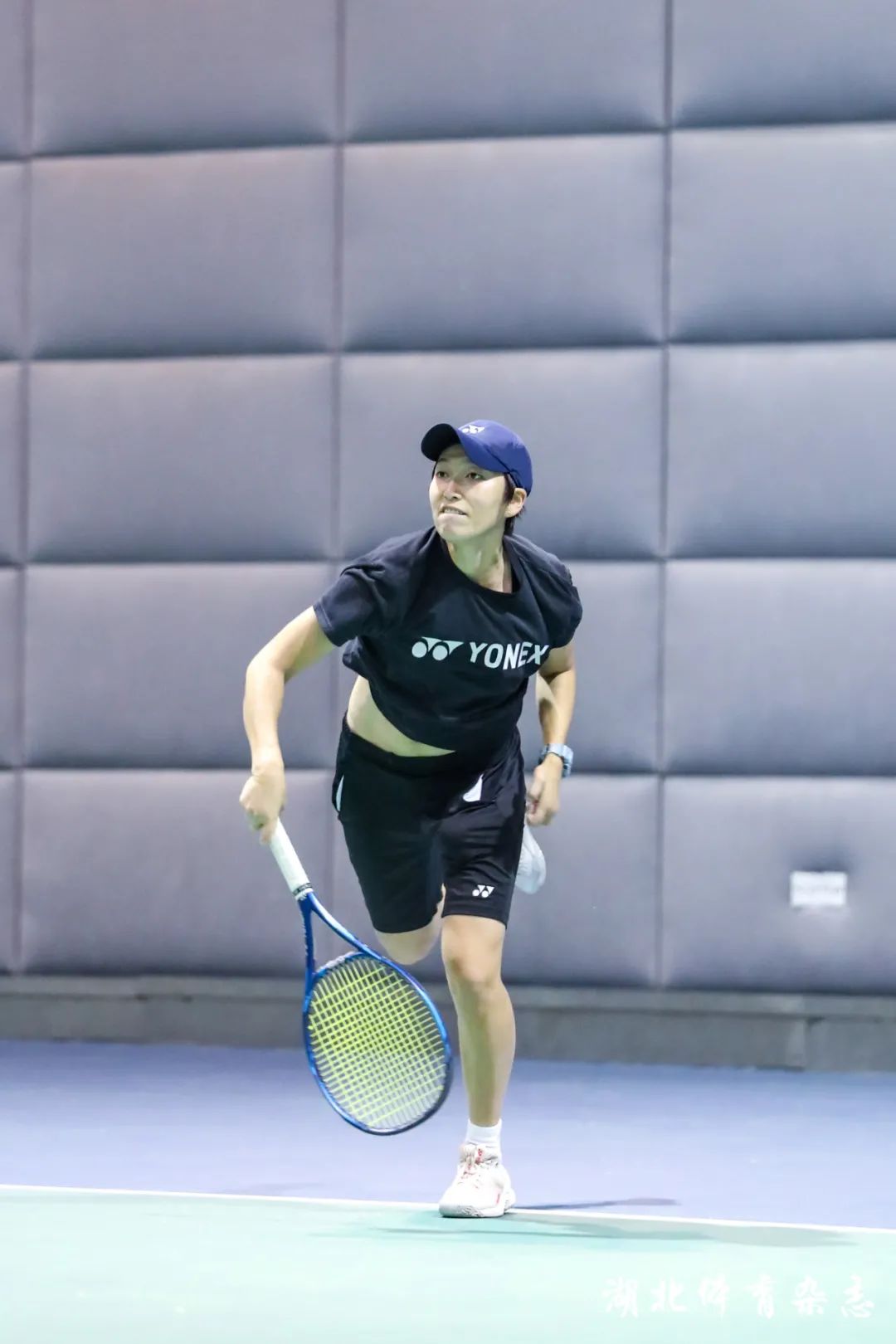 年以来一直 年以来一直