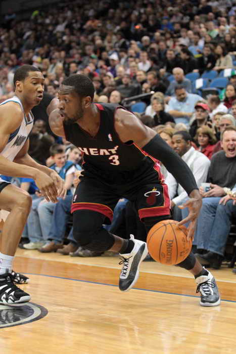 与其说是格 与其说是格