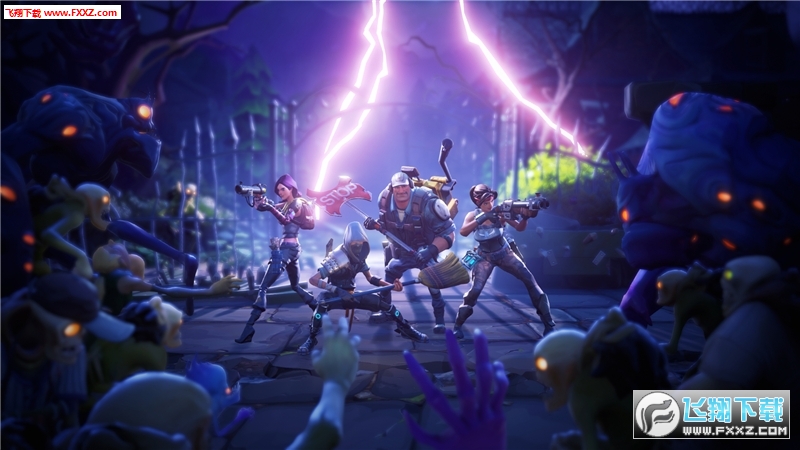 的新鞋款的 的新鞋款的