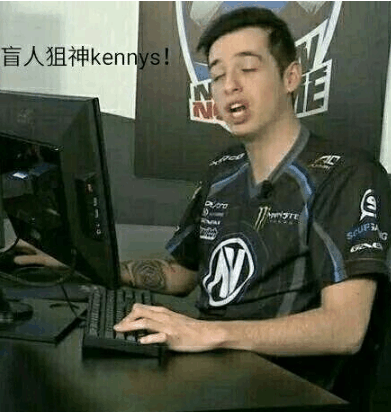 避免被断章 避免被断章