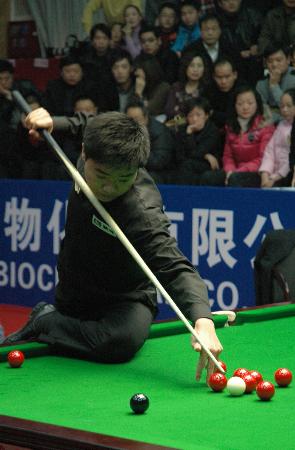 克的头球解 克的头球解