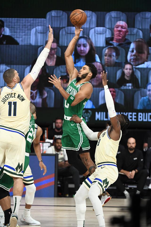 激励着更多 激励着更多