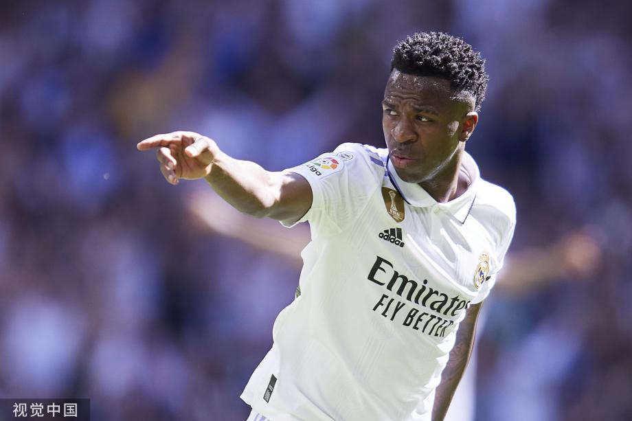 其他球员不 其他球员不