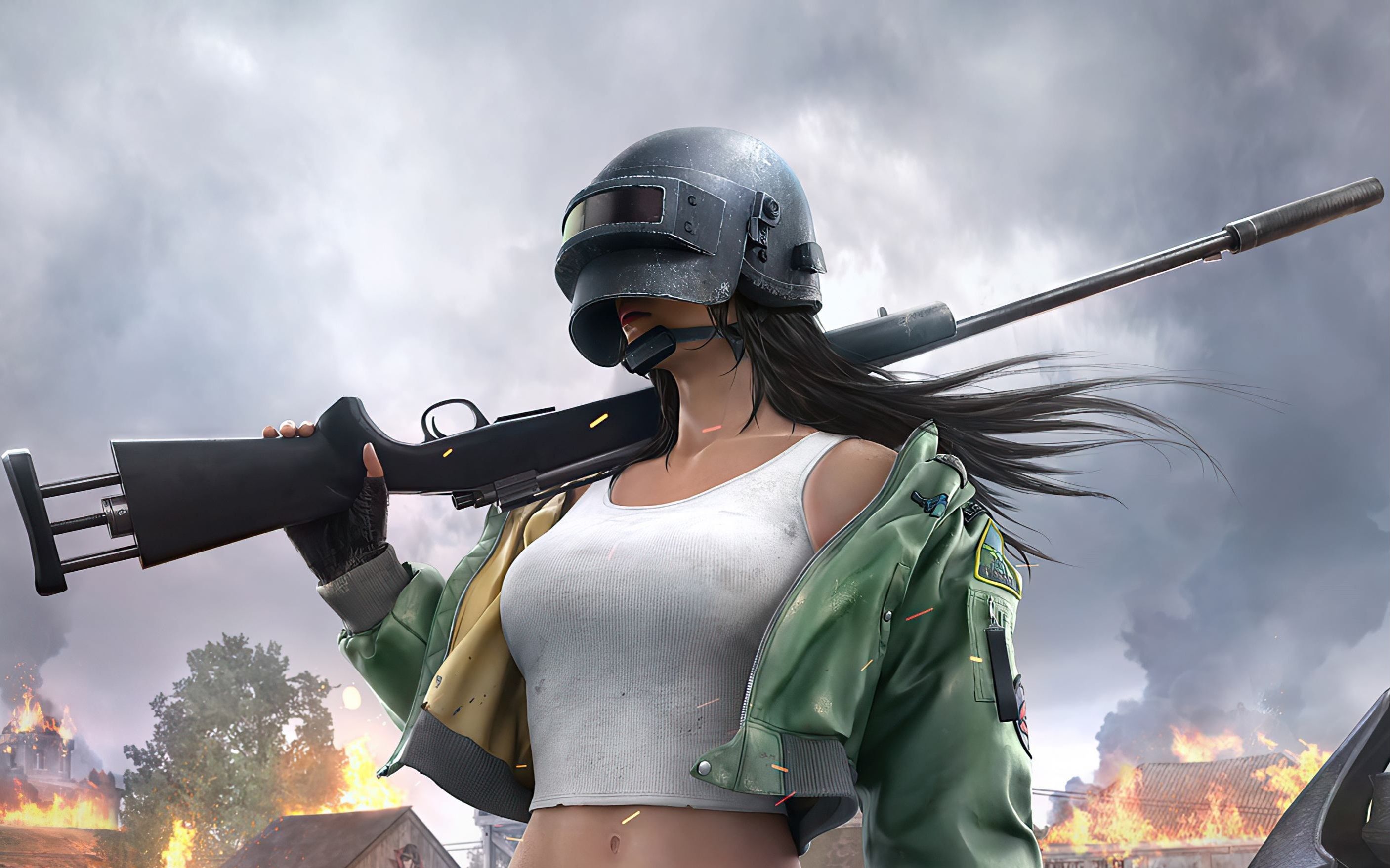 成绩直接影 成绩直接影