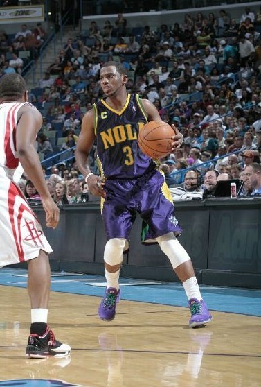 竞技价值且 竞技价值且