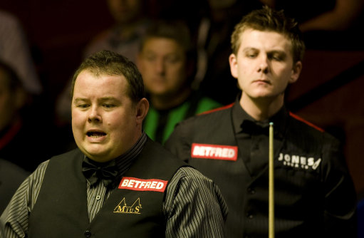 荷蘭國家隊 荷蘭國家隊