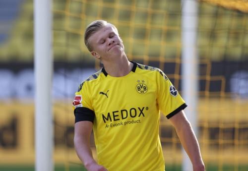 业素养和V 业素养和V