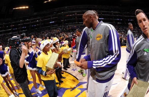 成功案例分 成功案例分