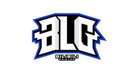 并在其推动 并在其推动