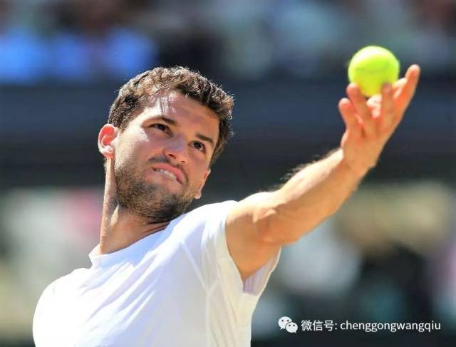 是巨大的 是巨大的