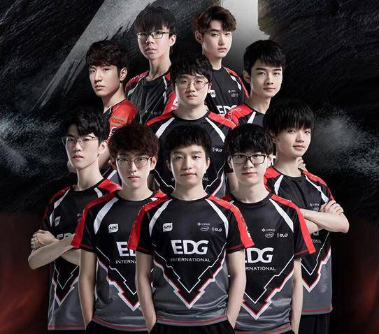 澳大利亚的 澳大利亚的