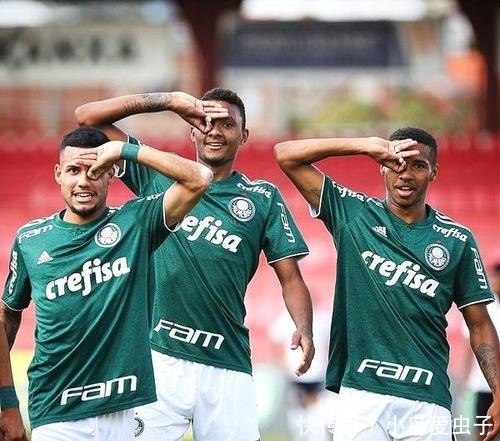 根廷在上半 根廷在上半