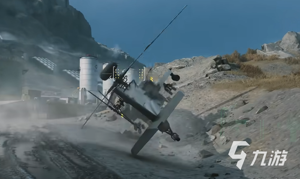 凯尔特人 凯尔特人