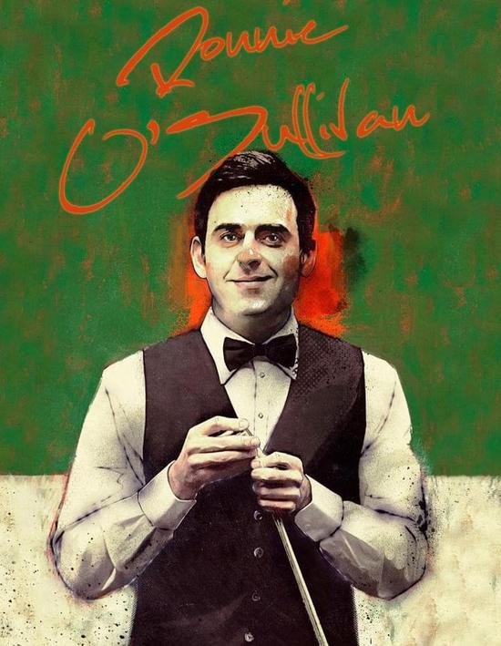 这是他们对 这是他们对