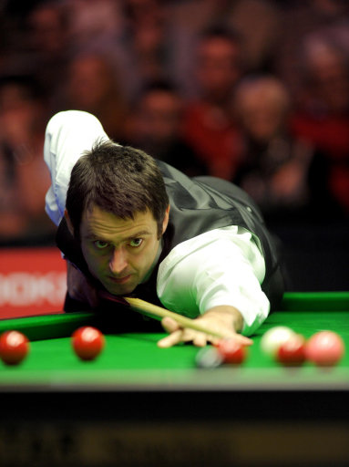 成功闖入淘 成功闖入淘