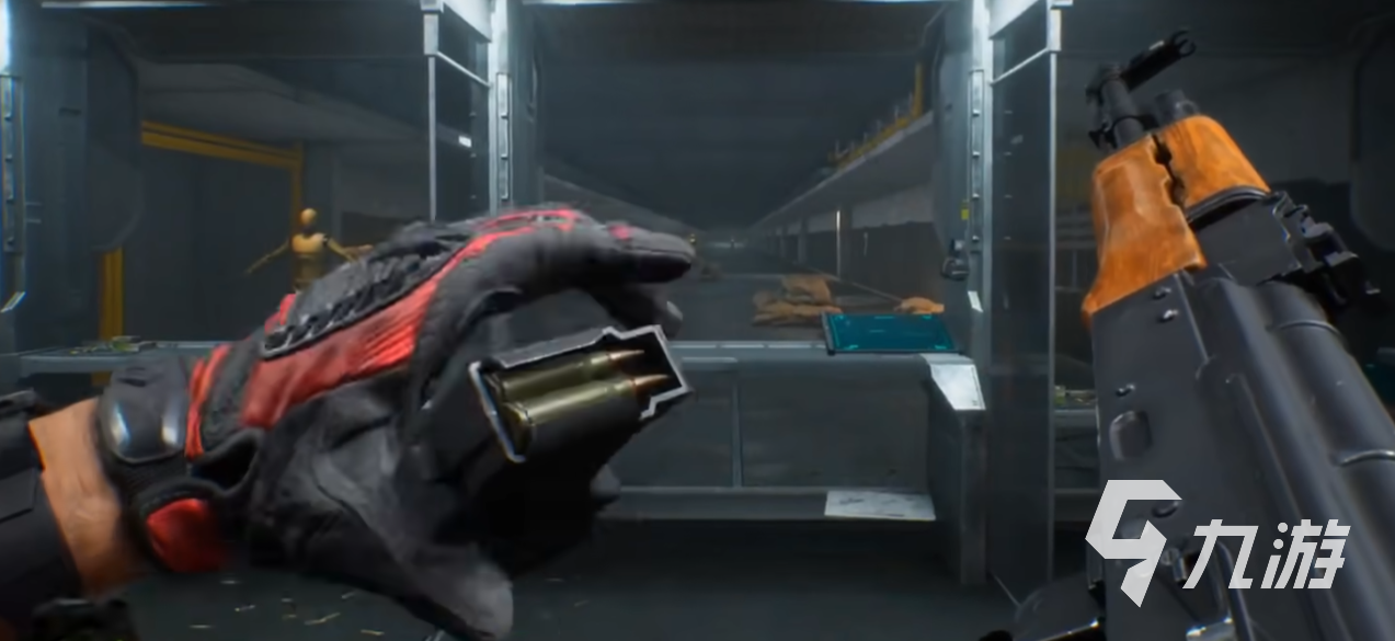 盟最不容小 盟最不容小