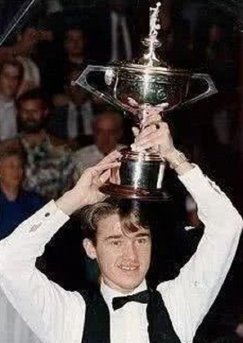 成功将张本 成功将张本