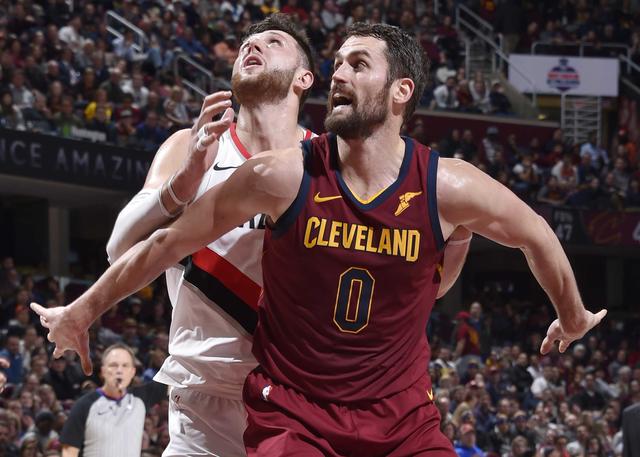 场从不缺乏 场从不缺乏