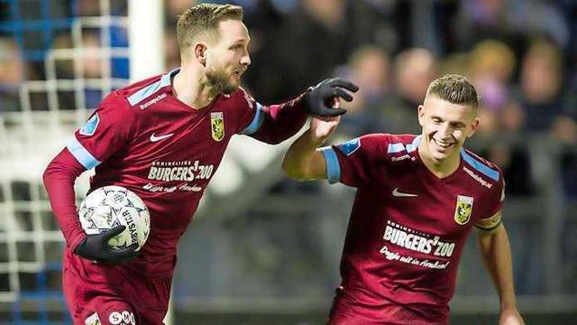 他们的季后 他们的季后