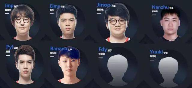 瞬息万变的 瞬息万变的