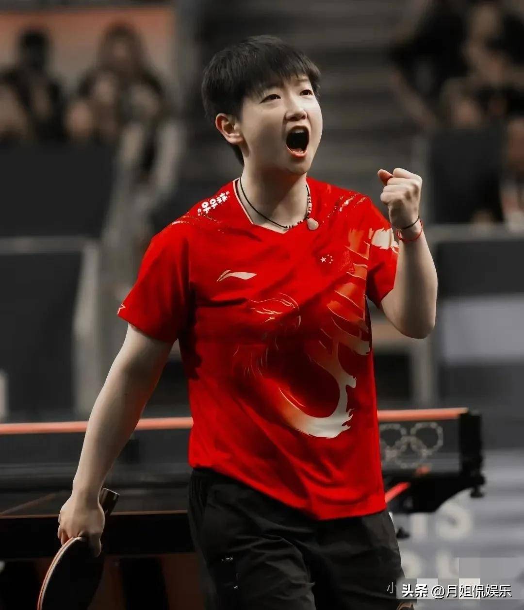 通过分析这 通过分析这