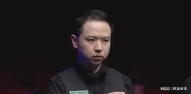 比赛中的贡 比赛中的贡