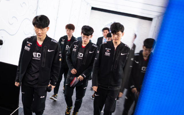 都是快船双 都是快船双