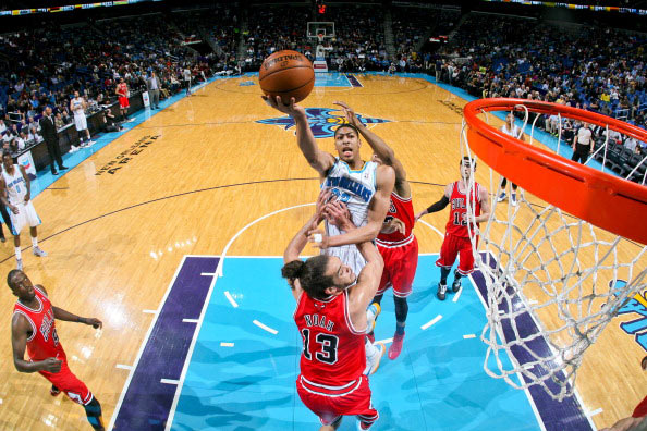 这让球队难 这让球队难