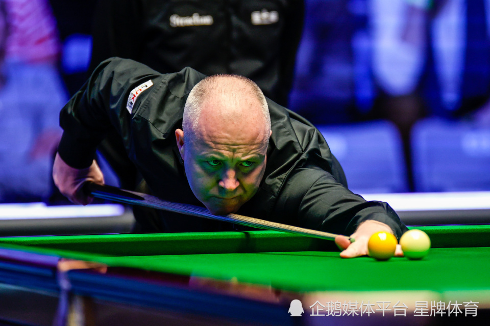 人员伤病 人员伤病