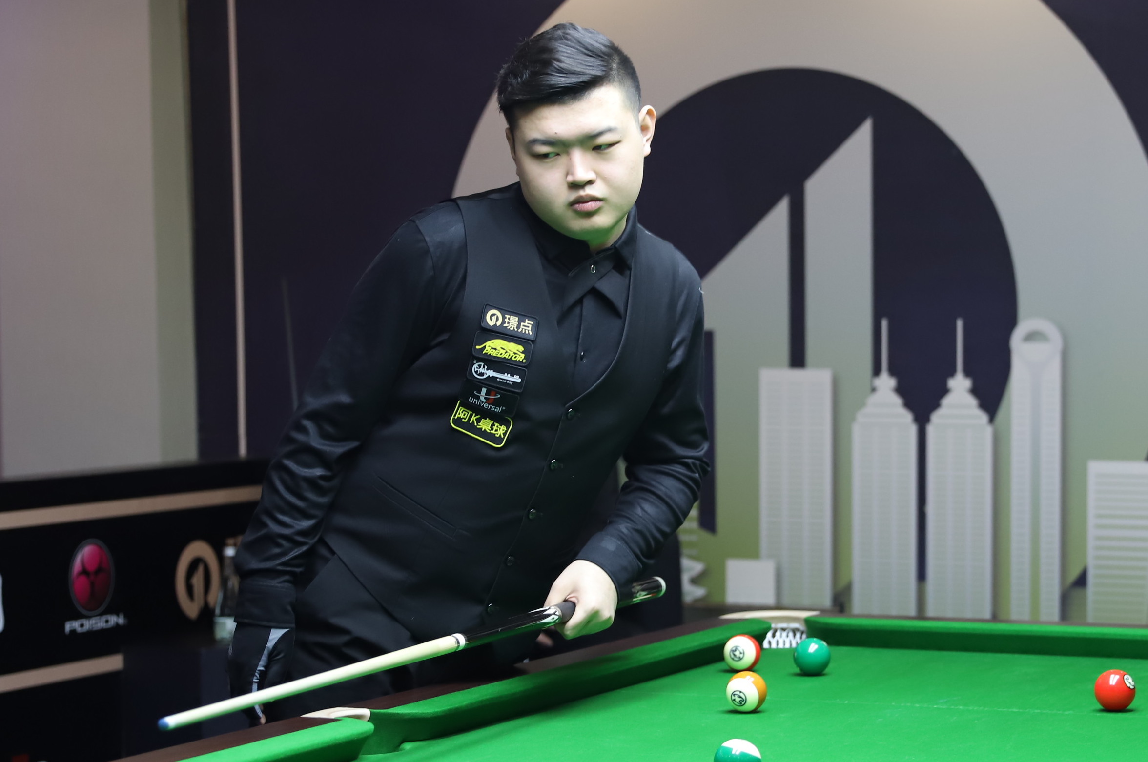 是球队成功 是球队成功