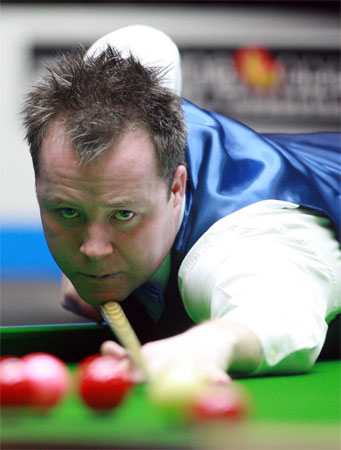 名教练能力 名教练能力