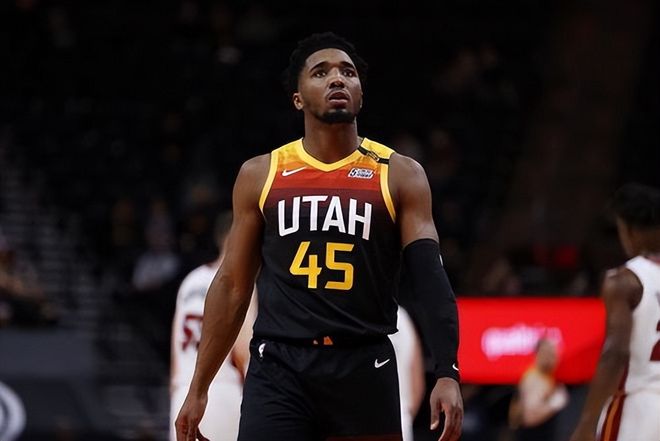 排兵布阵方 排兵布阵方